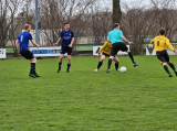 Duiveland 1 - S.K.N.W.K. 1 (competitie) seizoen 2023-2024 (Fotoboek 2) (20/101)